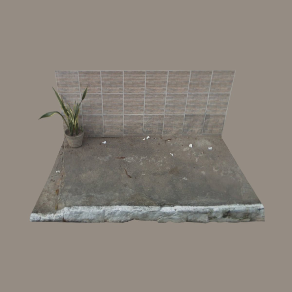 V518E1315S
1/1 ed.
2 ꜩ

teia.art/objkt/798851
objkt.com/asset/hicetnun…