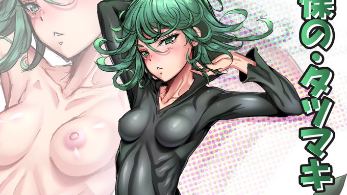 åºæ¥ãã°ãðïžã®ã¿ãããã®ããã±ãðãçµµã«ãããã®ã§ãè¯ãã£ãããæ¯æŽãé¡ãããããŸãâºïž
1å£2000åã§ãããã€ããã€ãŸã£ãã圩è²èŽããŸãð