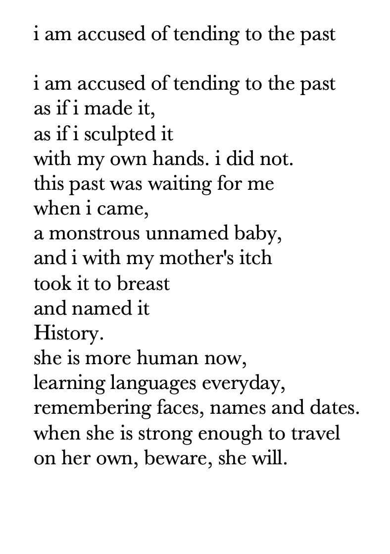 兔兒神 tweet media