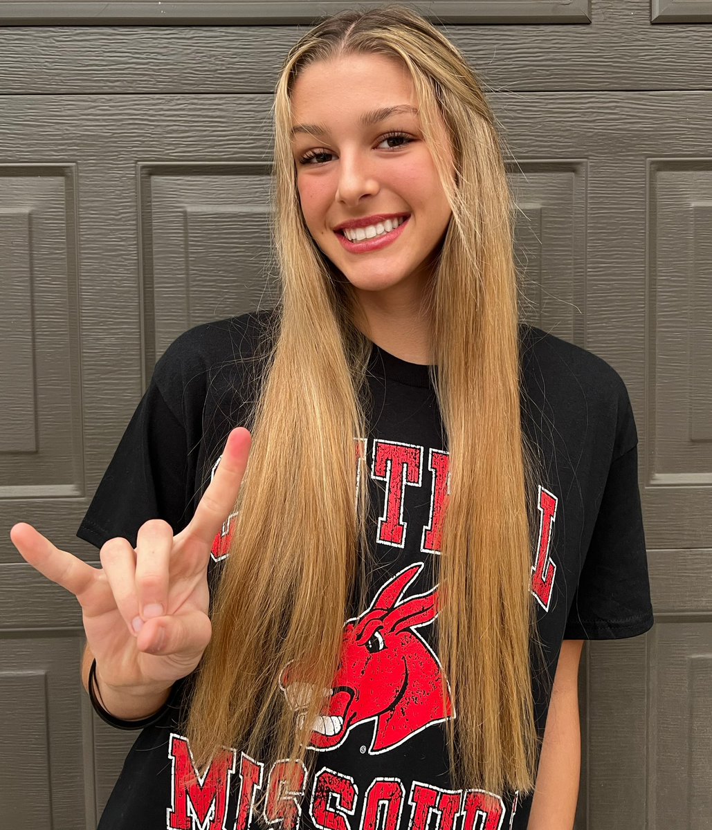 izzy joyce tweet media