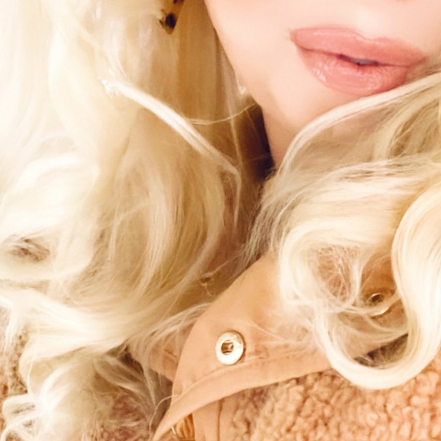 bellameBP's tweet photo. Shop all your beauty, skincare and makeup with Beauty Society. #shopall #shopwithme #beautyobsessed https://t.co/Cvs7fNSnMr