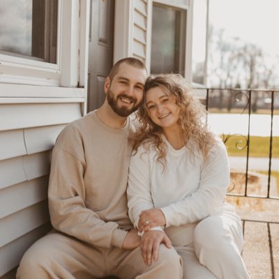alliefeddeler's tweet photo. ❤️❤️❤️ https://t.co/fdjPY3A6bY