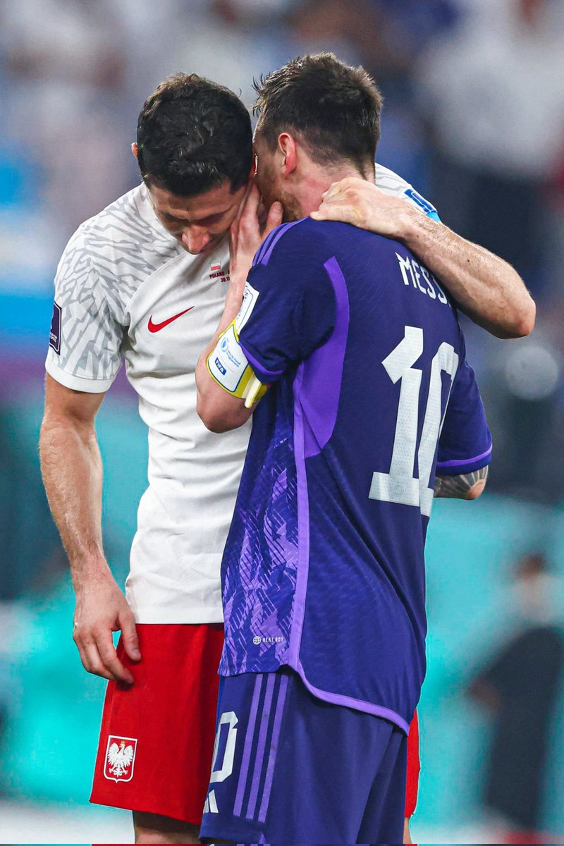 SiaranBolaLive's tweet photo. Messi ngomong apa? https://t.co/7v2kM60ymg
