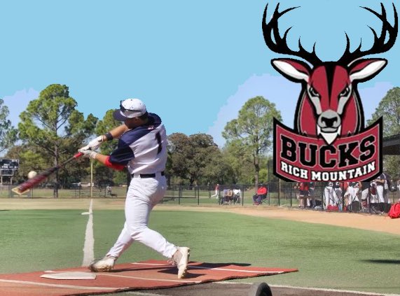 Hayden Green (@haydeng32443457) on Twitter photo I am blessed to say that I will be continuing my academic and athletic career at the University of Arkansas Rich Mountain. #gobucks <a href="/Spigner23/">Lance Spigner</a> <a href="/wshef34/">Will Sheffield</a> <a href="/UARMBaseball/">UARM Baseball</a> <a href="/coachduncan6117/">Dylan Duncan</a> I am blessed to say that I will be continuing my academic and athletic career at the University of Arkansas Rich Mountain. #gobucks <a href="/Spigner23/">Lance Spigner</a> <a href="/wshef34/">Will Sheffield</a> <a href="/UARMBaseball/">UARM Baseball</a> <a href="/coachduncan6117/">Dylan Duncan</a>