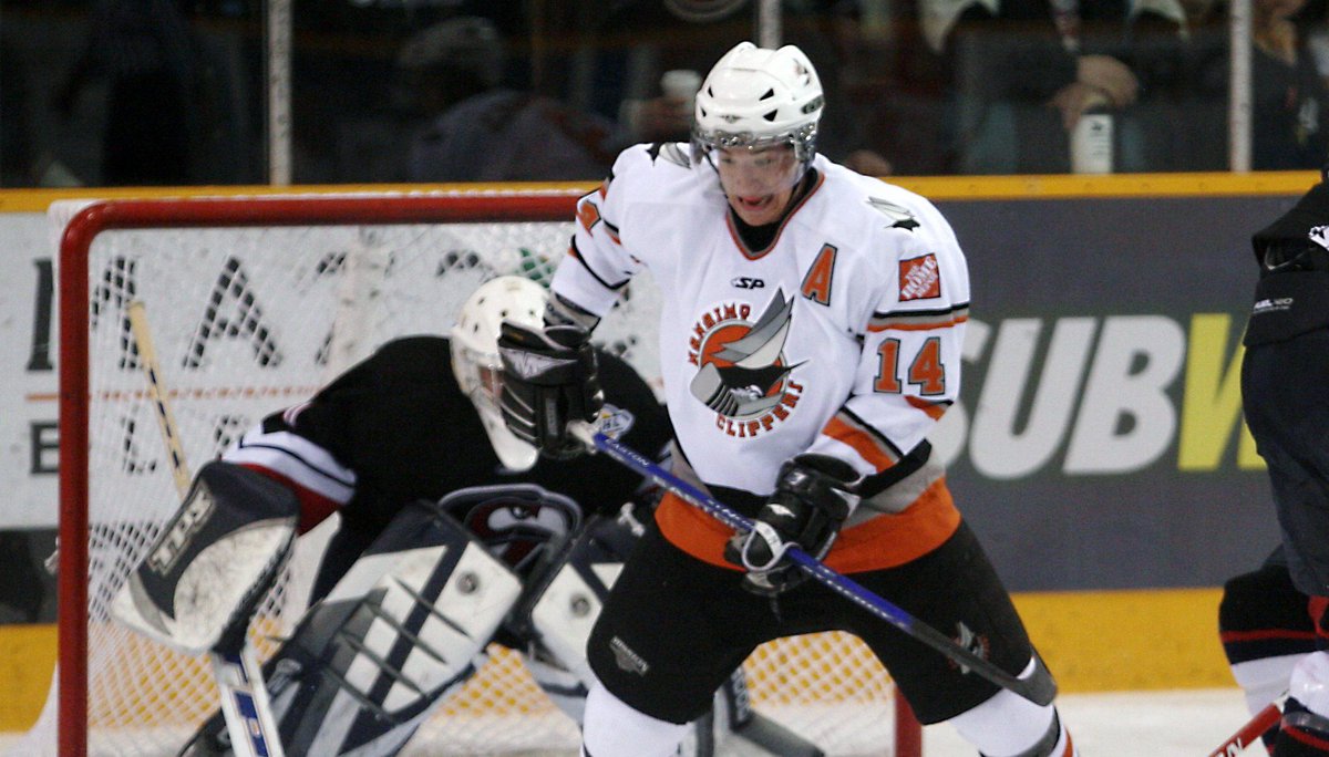 BCHLNetwork's tweet image. Clippers Confidential with Kevin Noble (Part 1)
 
📰 | bchlnetwork.ca/clippers-confi… 

#BCHLNetwork #BCHL #CoastalConference #NCAA #Nanaimo #NanaimoBC