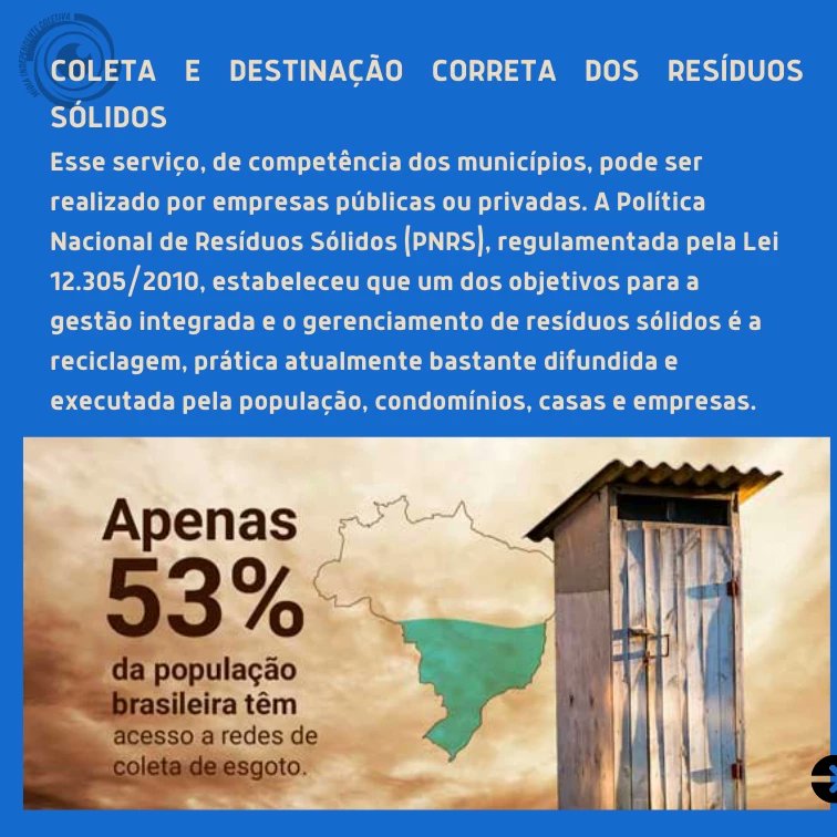 MIC_RJ's tweet photo. https://t.co/UroDEZvFXY