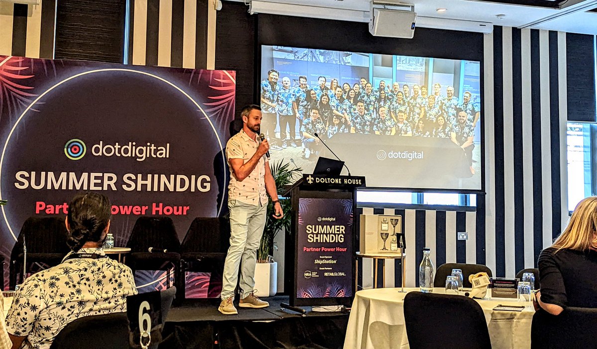 Joel Aligent tweet media