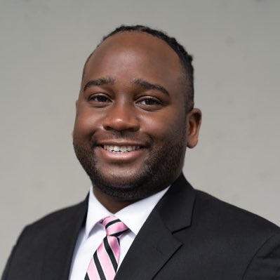 DrBasseyIsMe's tweet photo. #Match2023 
My mother recently reminded me of this picture and I suppose I haven’t made the post announcement that I’m trying to match in a psychiatry residency  program this season. Anyone who knows me would know that this has been a lifelong dream. Here’s hoping it works out. https://t.co/aU8LPbRznW