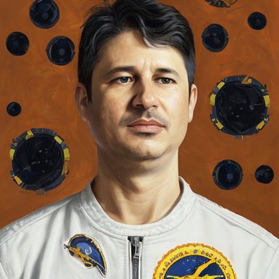 Marcel Ribeiro tweet media