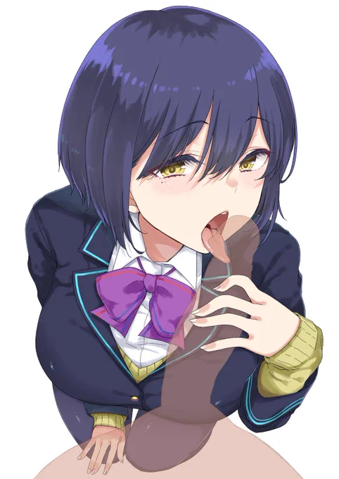 絵です 