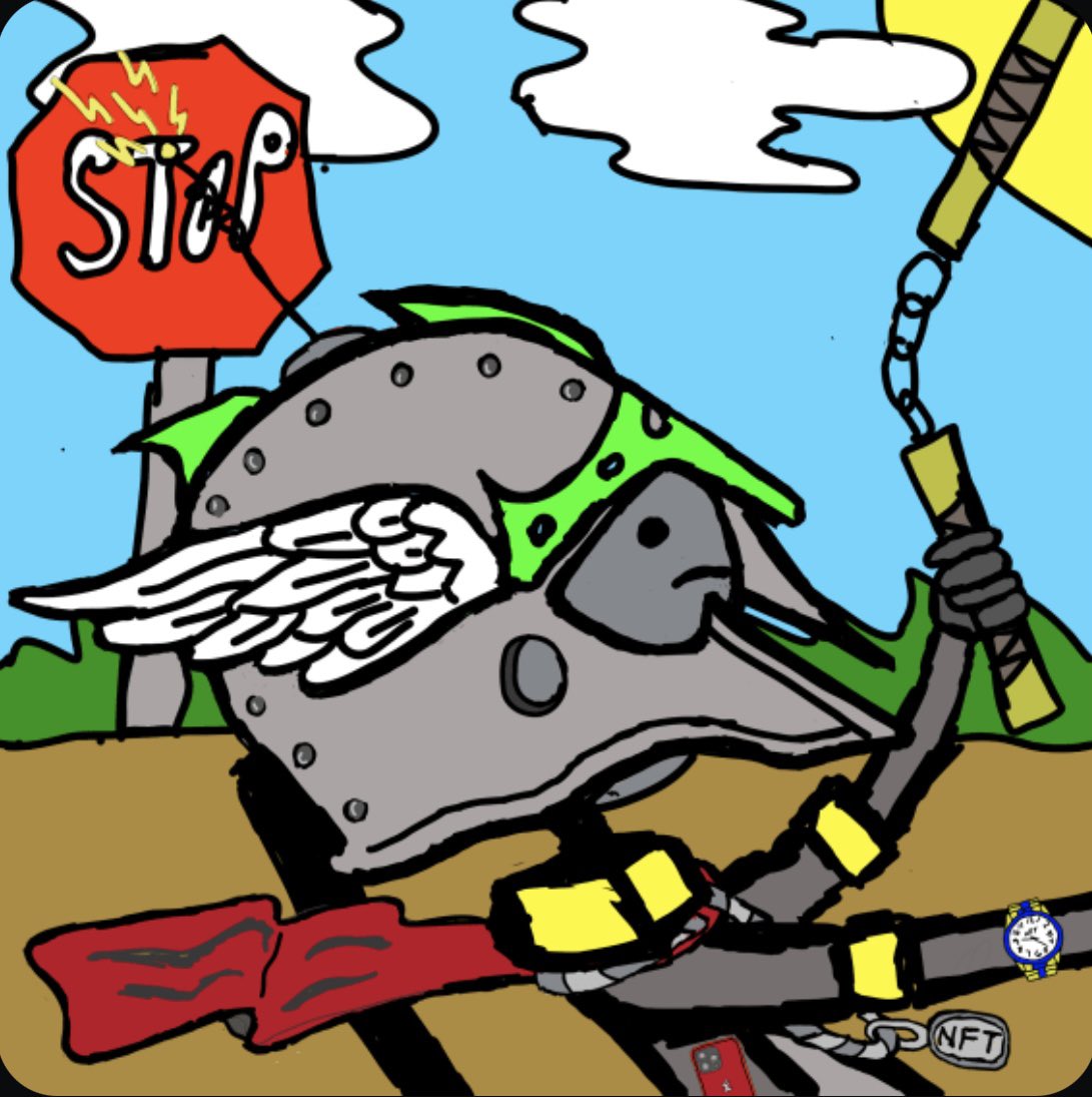 𝑀𝓇 𝒢𝓇𝑒𝑒𝓃®️ tweet media