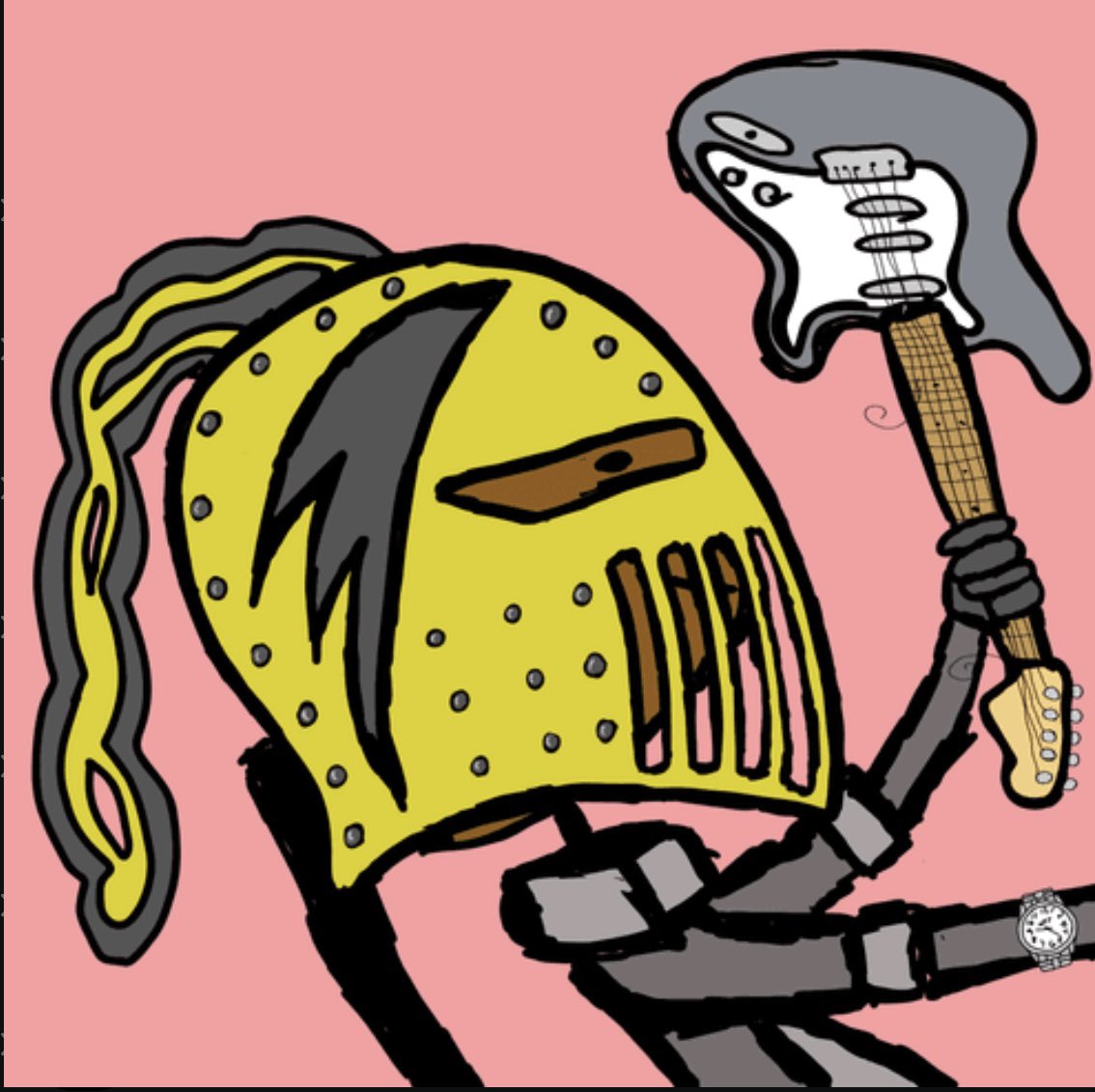 𝑀𝓇 𝒢𝓇𝑒𝑒𝓃®️ tweet media