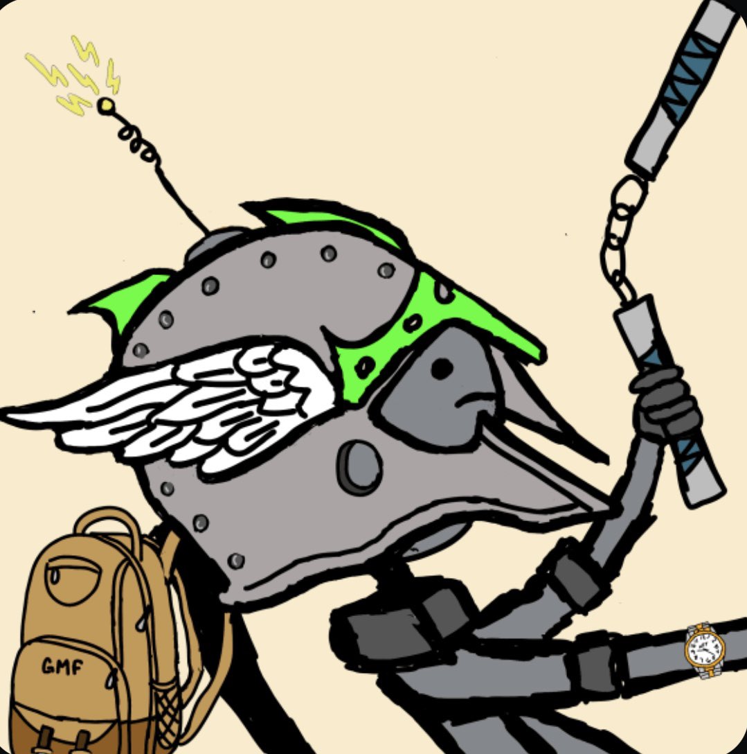 𝑀𝓇 𝒢𝓇𝑒𝑒𝓃®️ tweet media