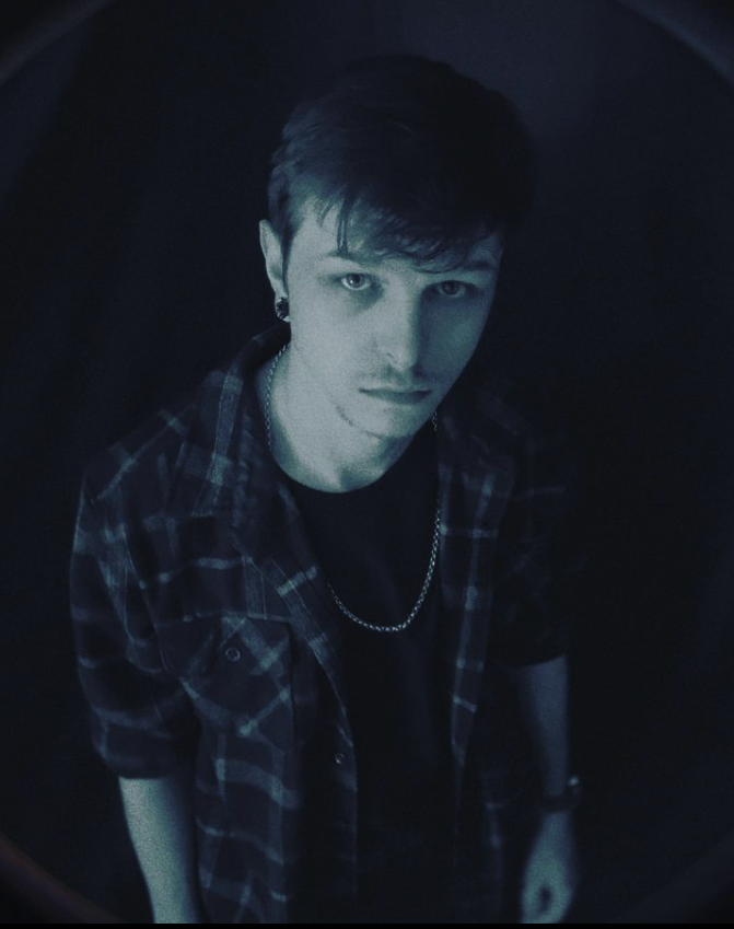 Swampstep tweet media