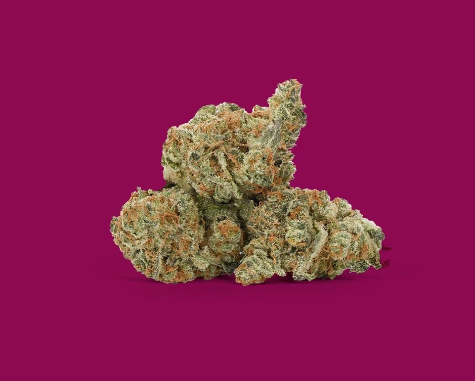 Summit Cannabis Co tweet media