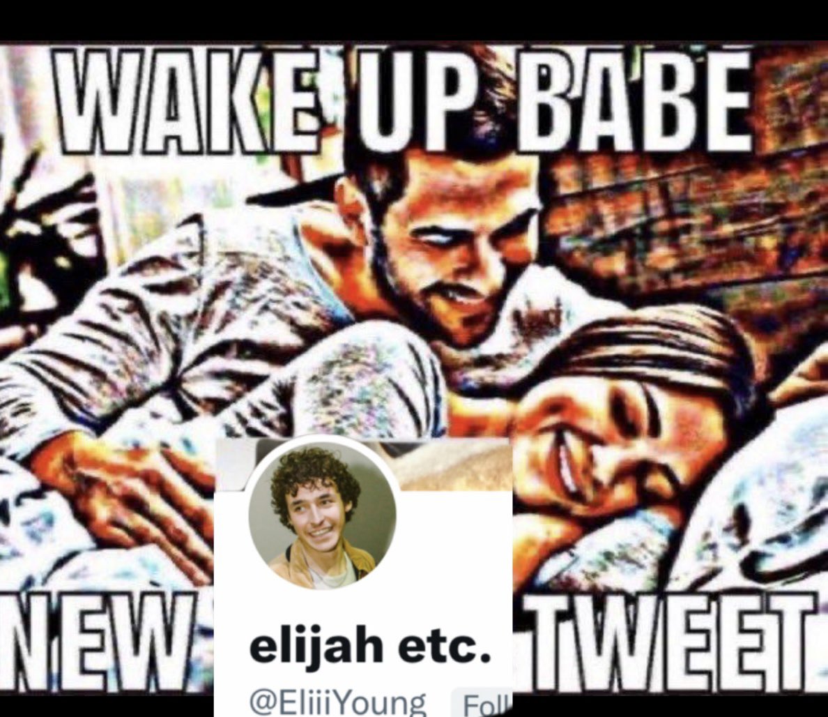 mateo8rodriguez's tweet image. 