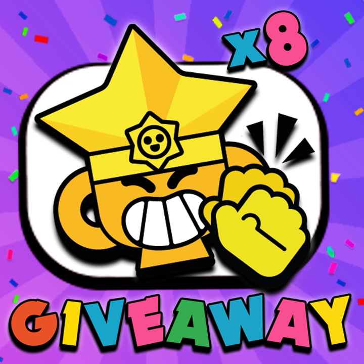 Ashlyn &amp; I are giving away 8 World Finals Pins! ⭐️🎉

All you have to do is:
✅ Like the tweet
✅ Follow <a href="/natwithaheart/">nat ♡</a> &amp; <a href="/ashlyn_bs/">♥️Ashlyn</a> 

Good luck 🥰