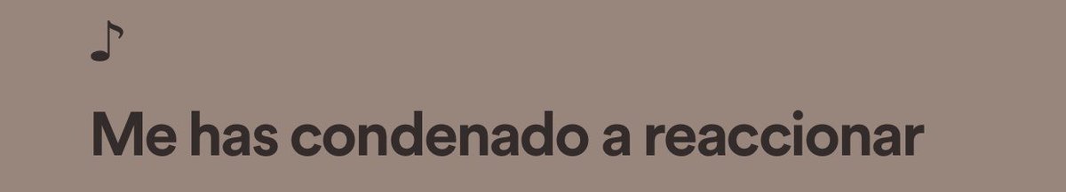 losxavales00's tweet photo. Cuando Mda saca música.. https://t.co/8PVya2Q042