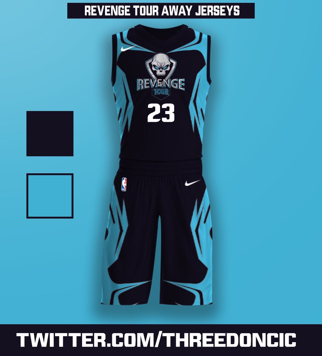 super bald (@threedoncic) on Twitter photo Jerseys for @toxichandlezg
❤️+♻️
<a href="/EnergyGHQ/">Energy Gaming⚡️</a> <a href="/Big_Brudda_PURP/">Coach Purp</a> @2KCrewFinder @2kPlayerFinder <a href="/iMProAm/">iM Nation 🌐</a> <a href="/CoachJersey2K/">🔋John Jones✊🏽</a> <a href="/Unkle_Dunk/">Unkle Dunk</a> Jerseys for @toxichandlezg
❤️+♻️
<a href="/EnergyGHQ/">Energy Gaming⚡️</a> <a href="/Big_Brudda_PURP/">Coach Purp</a> @2KCrewFinder @2kPlayerFinder <a href="/iMProAm/">iM Nation 🌐</a> <a href="/CoachJersey2K/">🔋John Jones✊🏽</a> <a href="/Unkle_Dunk/">Unkle Dunk</a>