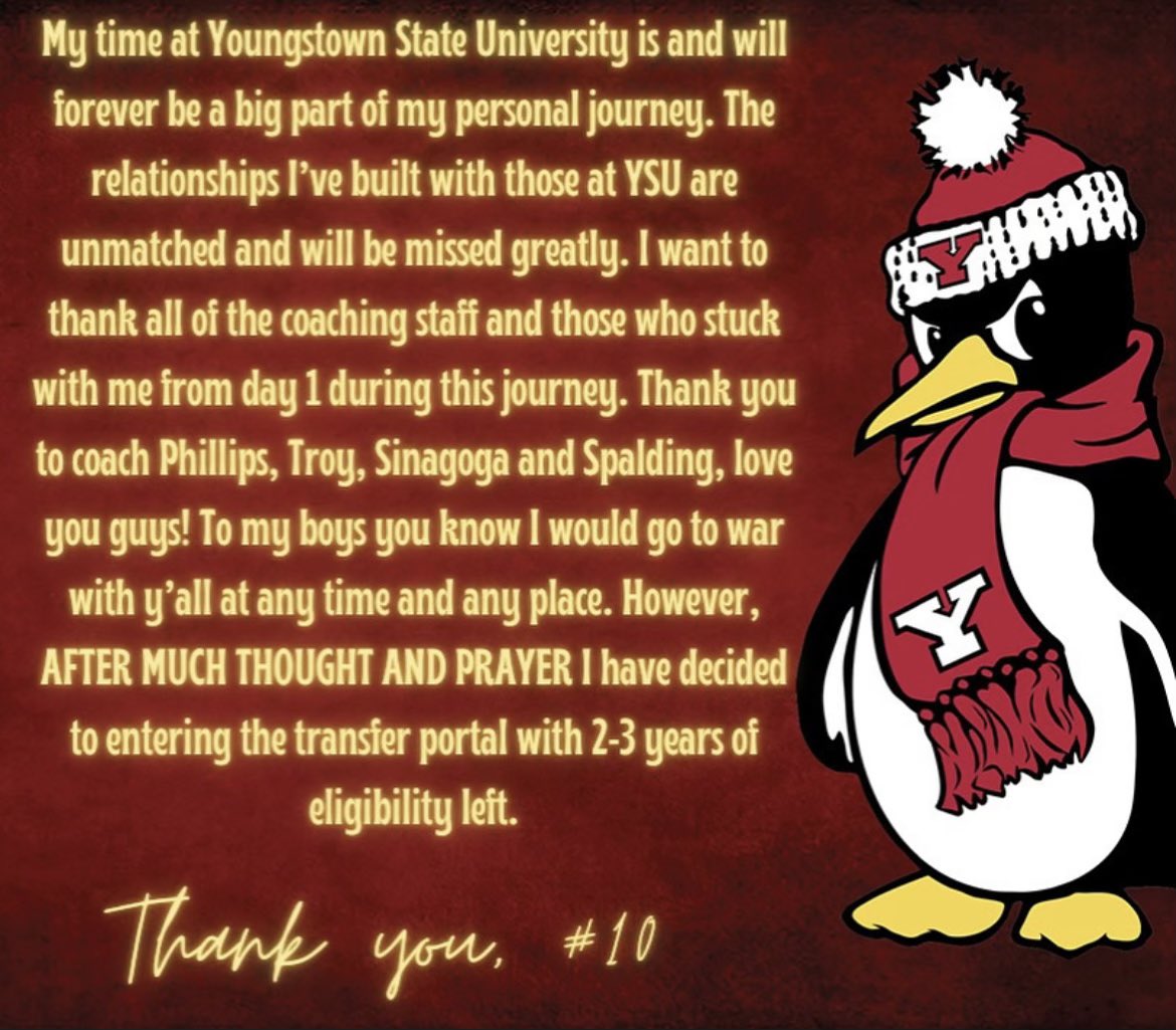 Demeatric D.Crenshaw tweet media