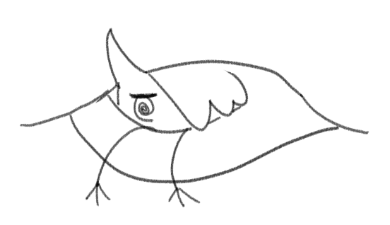 il_tor's tweet photo. Hard to believe November is over! See you next year, #NaNoWriMo https://t.co/U0Vzj09eUC