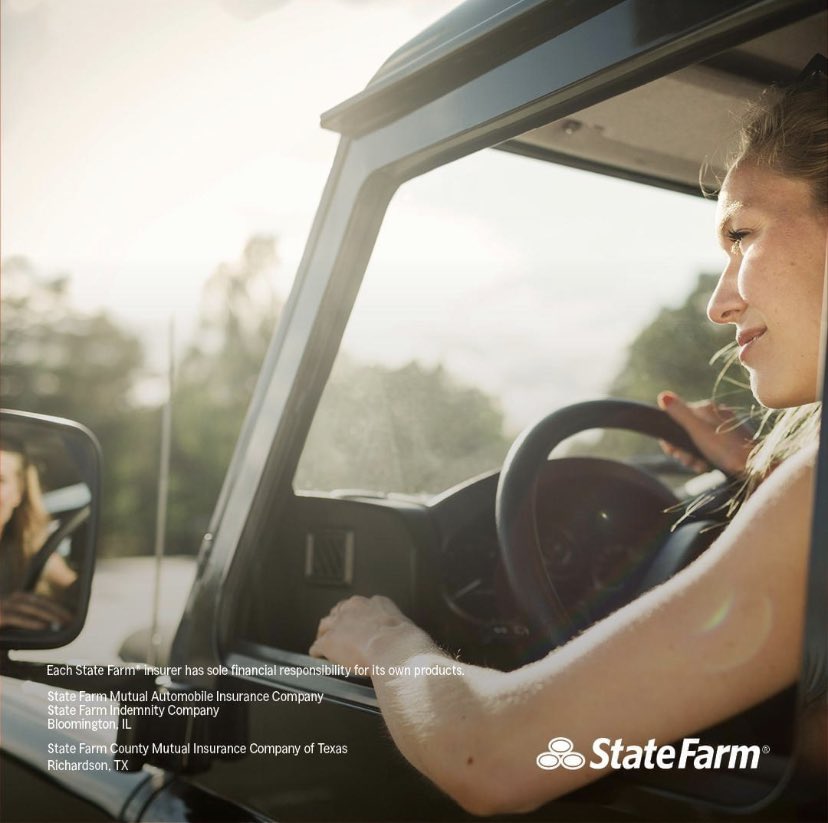 Landry Lyddy tweet media