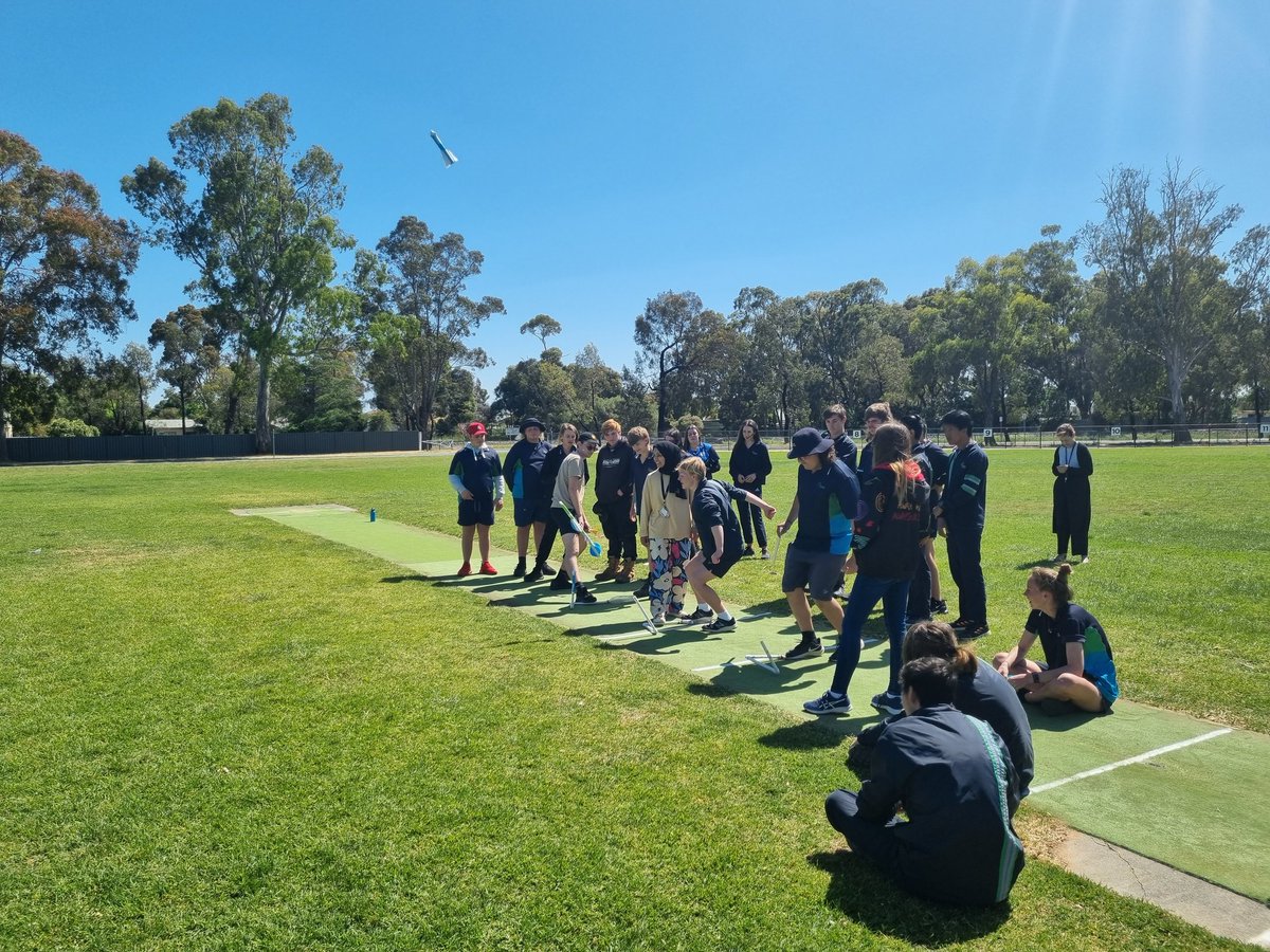 Will Sullivan FHEA tweet media