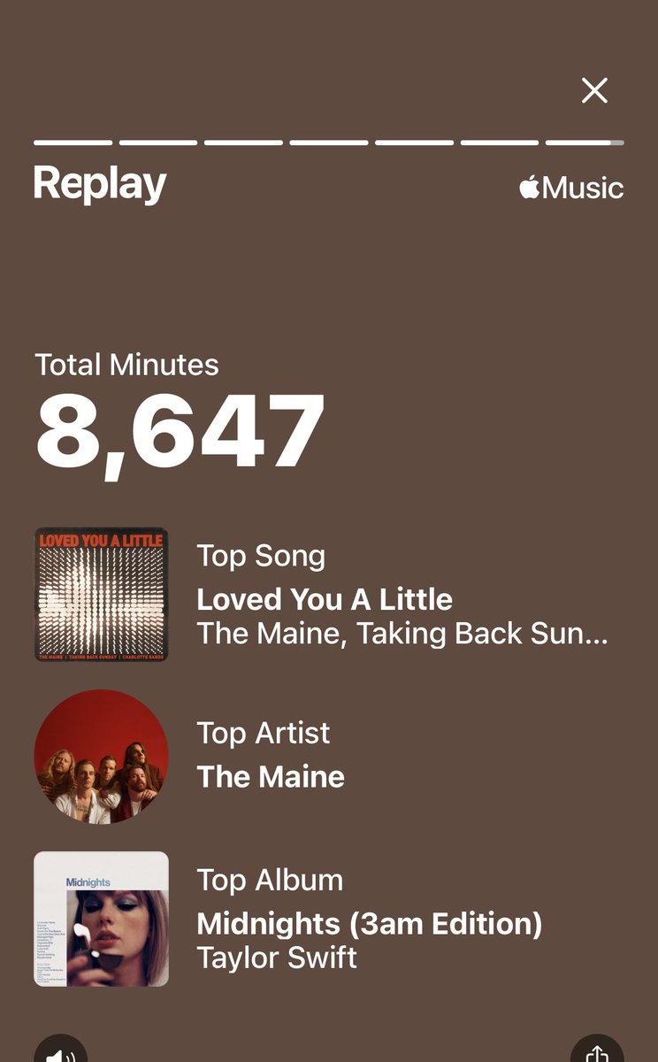 HillarySimonTV's tweet photo. @themaine Heck yahhhh! https://t.co/sQync9TxTx