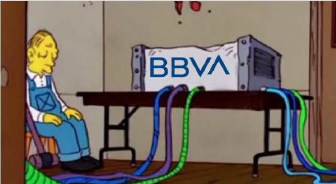 PanOfDead's tweet photo. @BBVA_Colombia https://t.co/GqA37GZam1