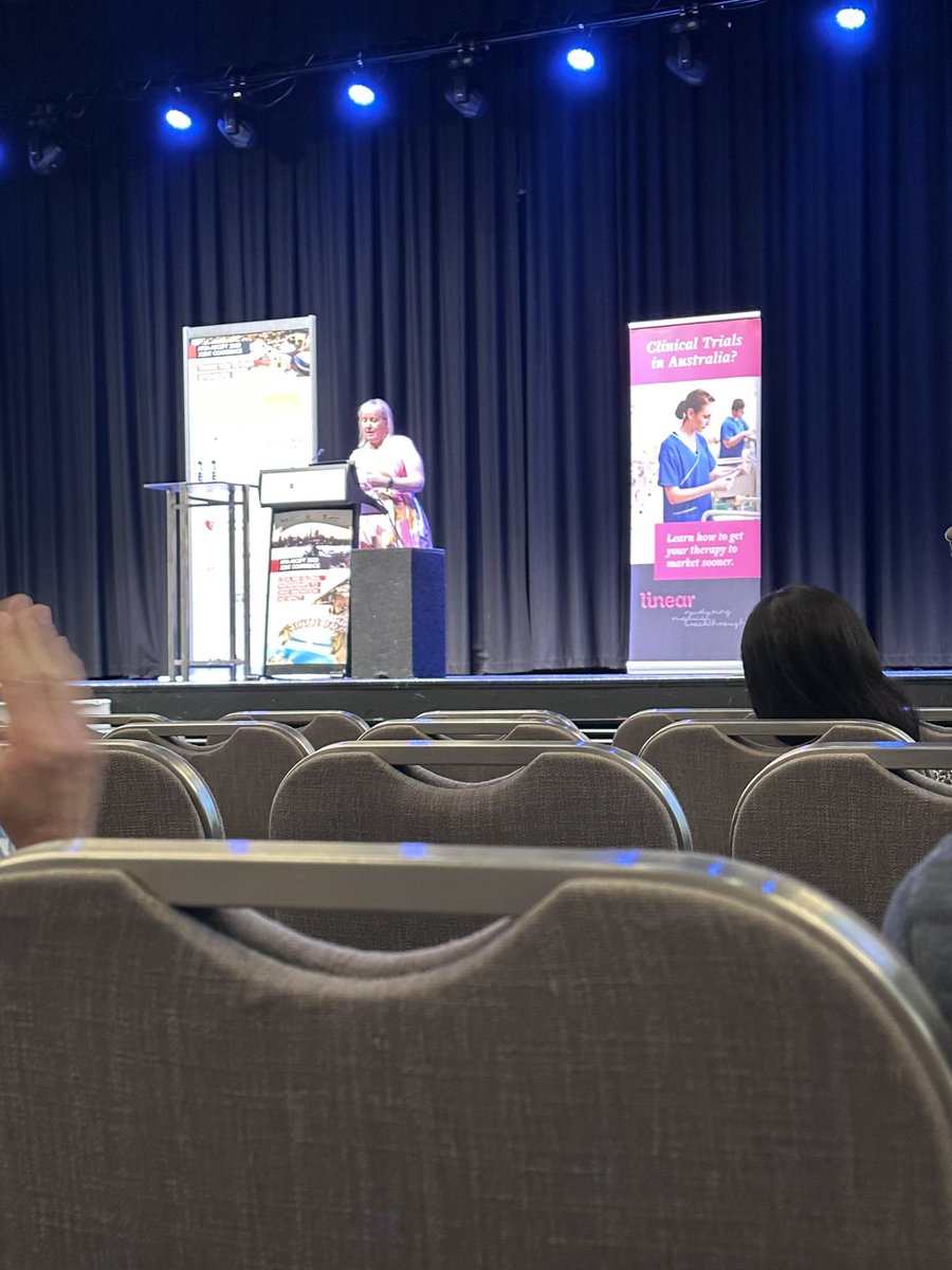 Sadia Alvi (@saadiya_alvi) on Twitter photo Absolute pleasure to attend ASCEPT Lecture this morning by our theme leader <a href="/rebeccahritchie/">Prof Rebecca Ritchie</a> at #apsa_ascept2022 sharing her research journey.<a href="/MIPS_DDB/">MIPS DDB</a> <a href="/HRM_MIPS/">Her Research Matters</a> Absolute pleasure to attend ASCEPT Lecture this morning by our theme leader <a href="/rebeccahritchie/">Prof Rebecca Ritchie</a> at #apsa_ascept2022 sharing her research journey.<a href="/MIPS_DDB/">MIPS DDB</a> <a href="/HRM_MIPS/">Her Research Matters</a>