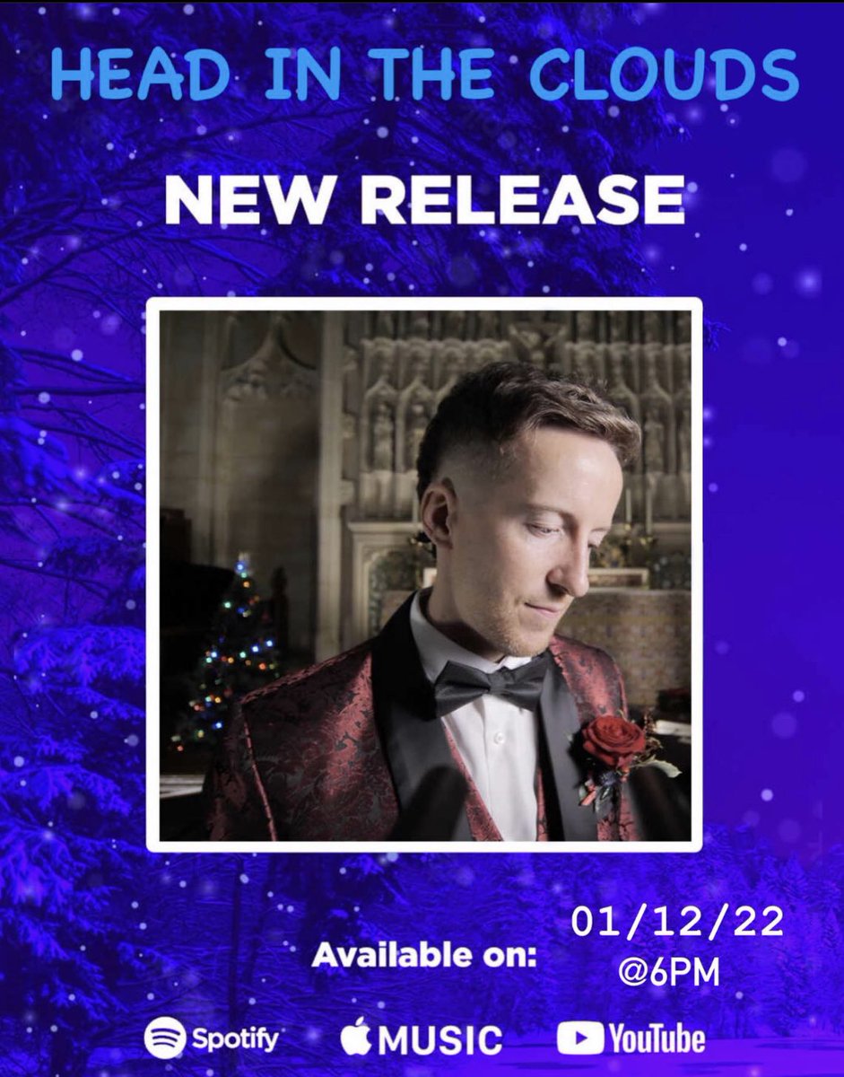 Izzy Stylez tweet media