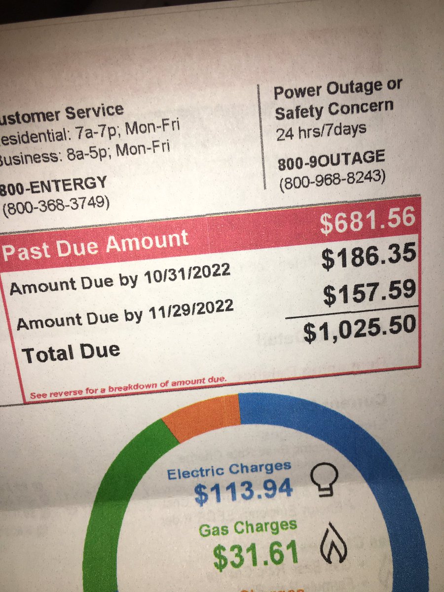 Courtney Davis tweet media