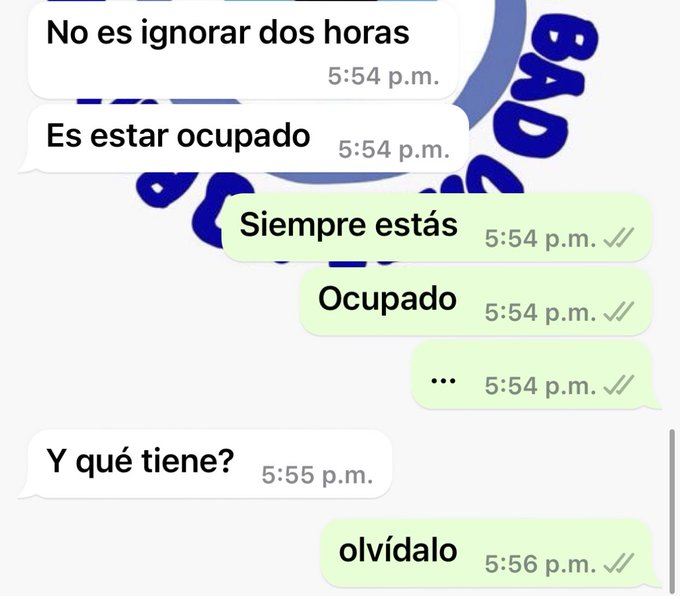 🥹 https://t.co/tKWb21zEus<a href="/tag/newprofilepic"class="tags"><span>#newprofilepic</span></a>