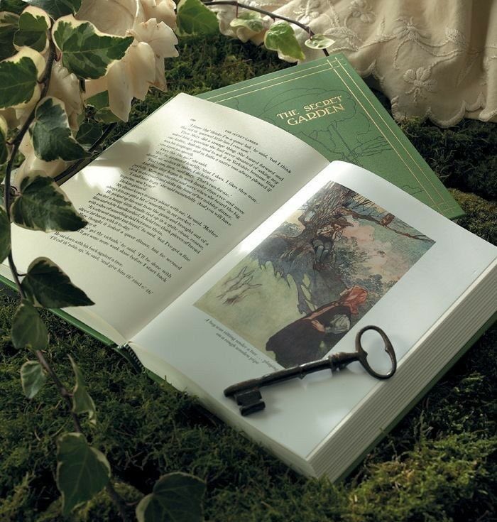 cceverything_'s tweet image. »»Códigos de Instagram 
        -By 🦋