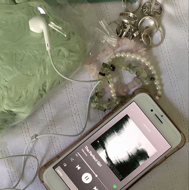 cceverything_'s tweet image. »»Códigos de Instagram 
        -By 🦋