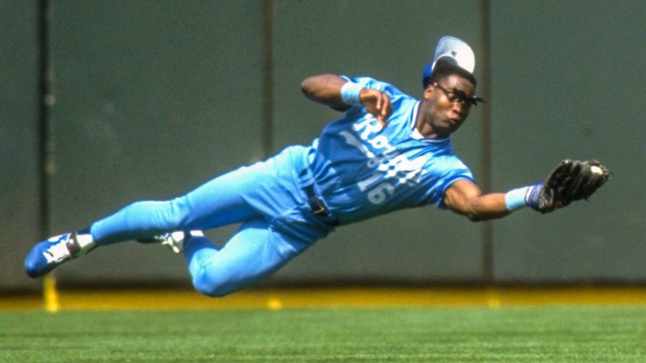 Happy 60th birthday to Bo Jackson! 