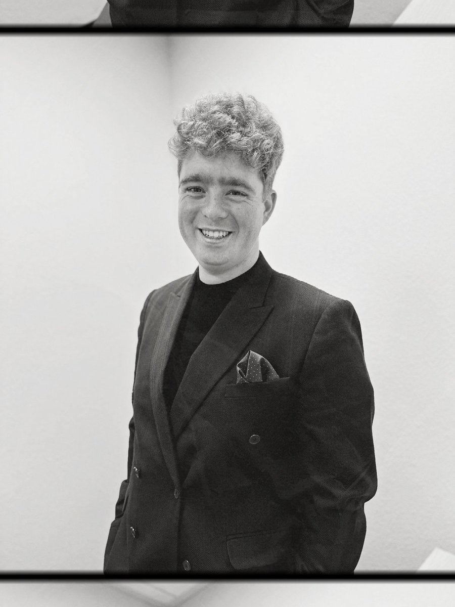 TOM BALL tweet media