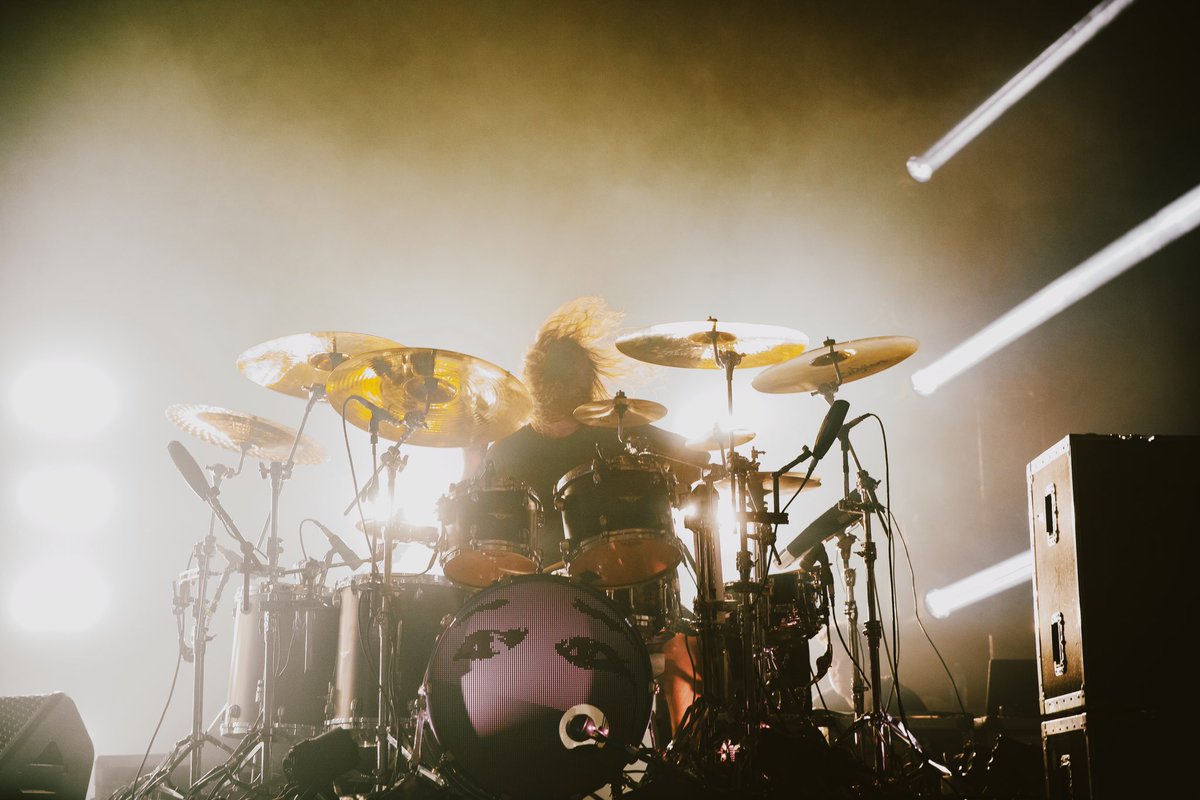 Steven Cook tweet media