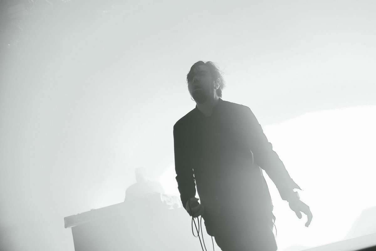 Steven Cook tweet media