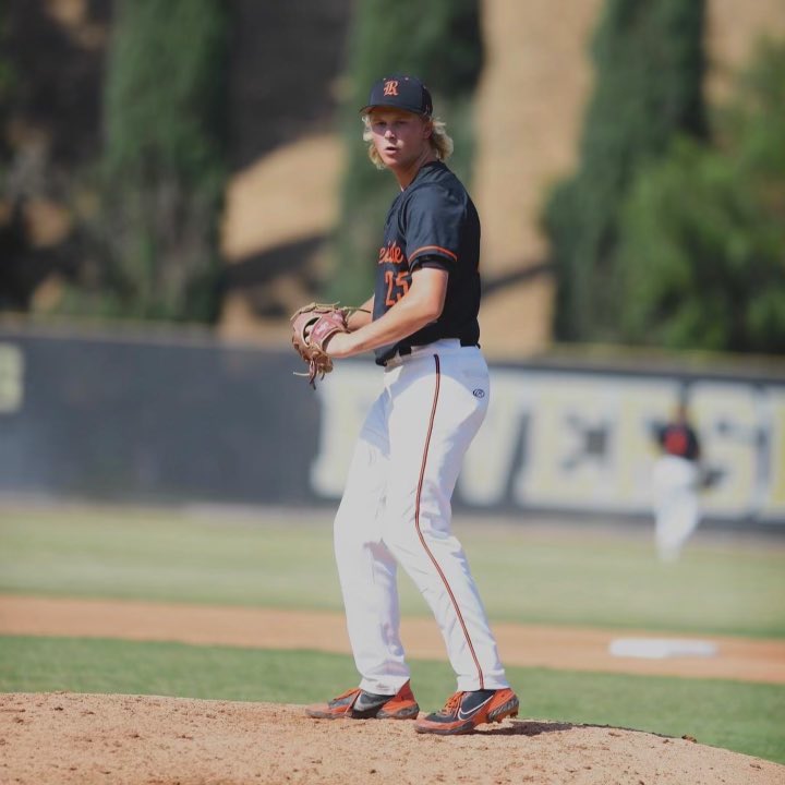 RCCbaseball tweet media