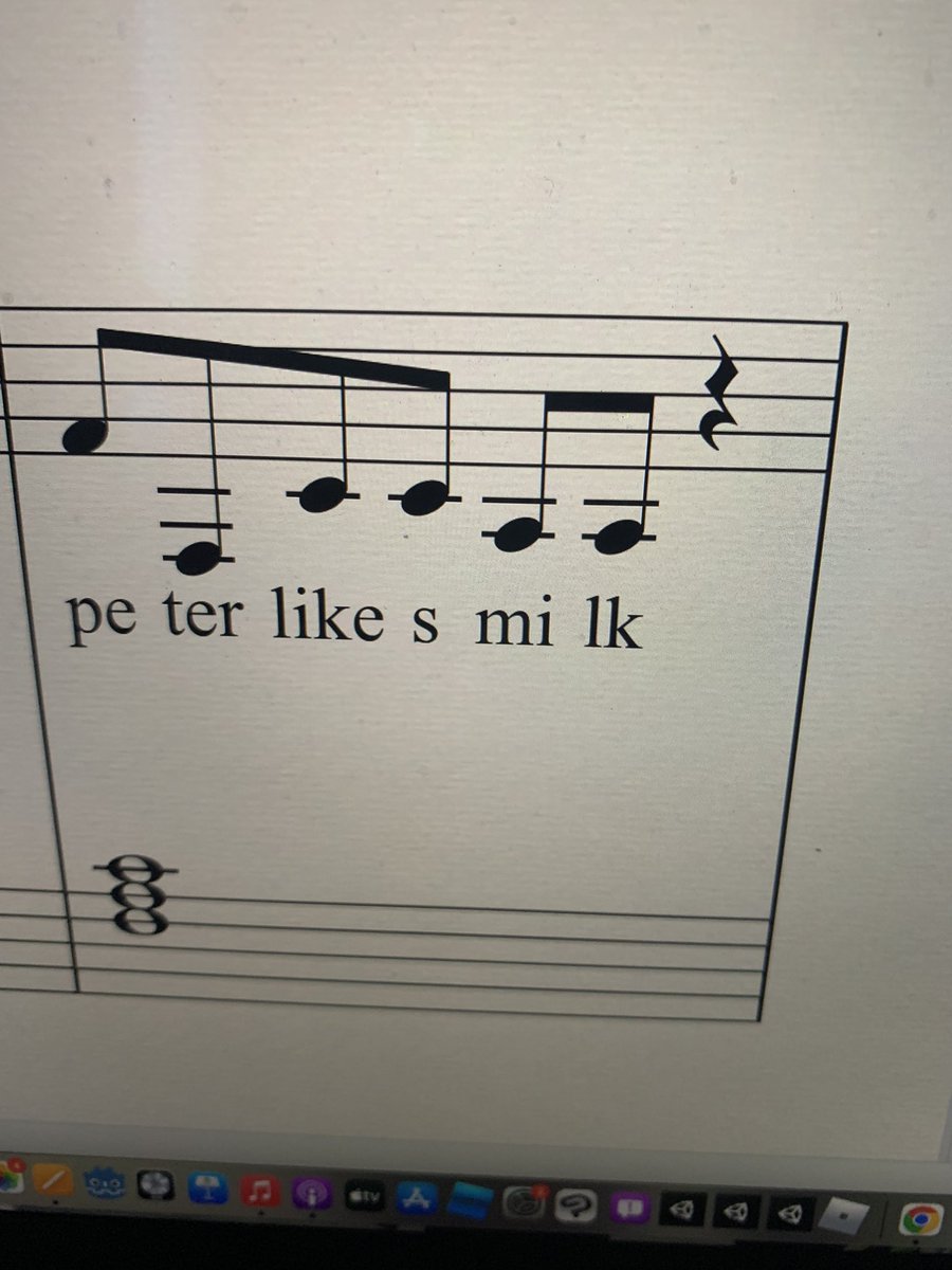 BB RX on Twitter "RT JamesCageWhite I’m writing lyrics for my song