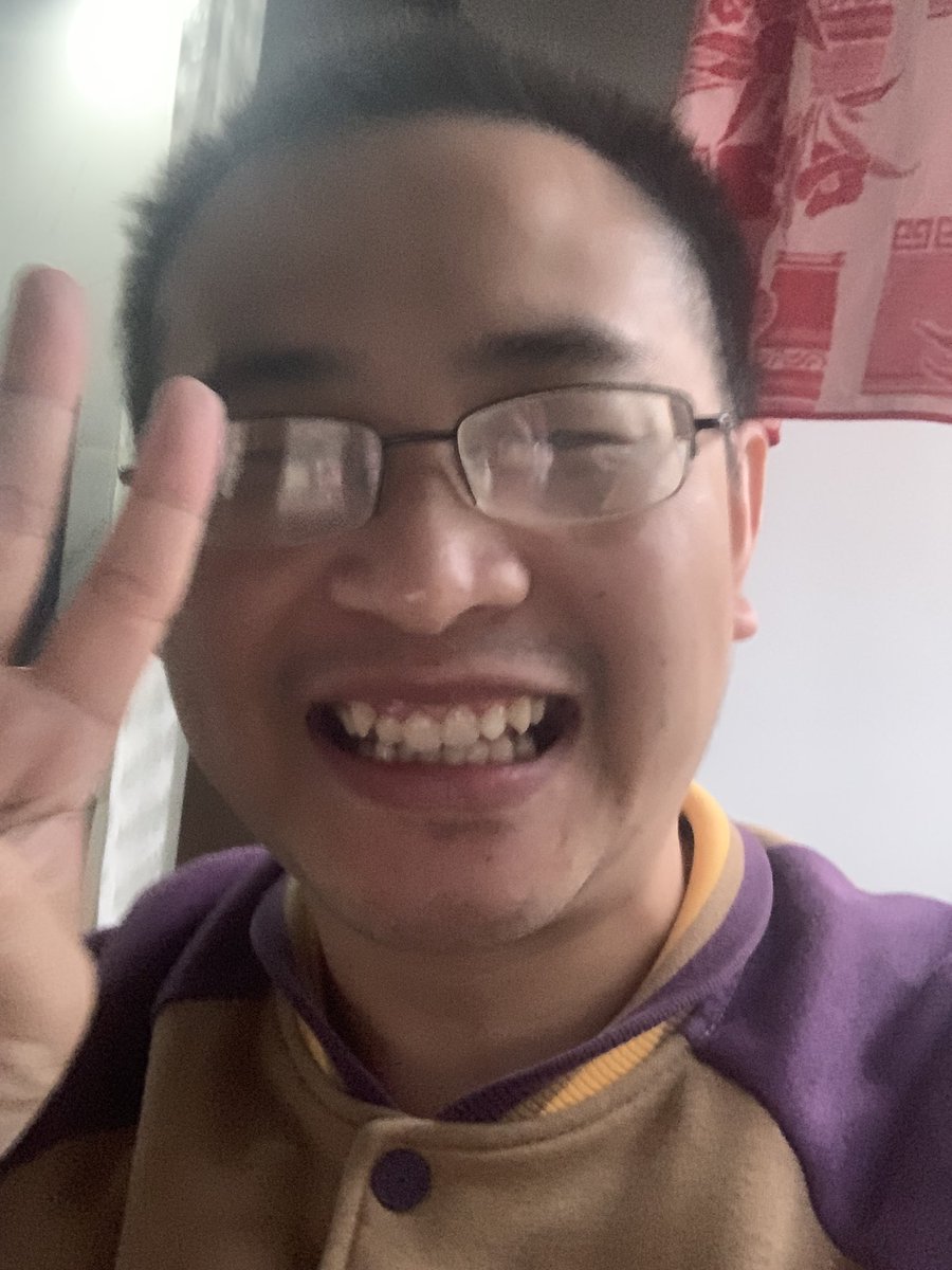 BB RX on Twitter "RT JamesCageWhite I’m writing lyrics for my song