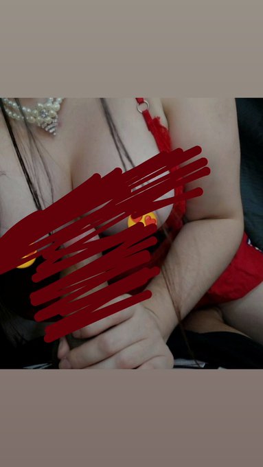 Pr&oacute;ximamente video completo en mi only #onlyfans #onlyfanspromo  #afternoon  #onlyfans #pornhub  #onlyfanspromo<a href="/tag/onlyfans"class="tags">#onlyfans</a><a href="/tag/only"class="tags"><span>#only</span></a><a href="/tag/afternoon"class="tags"><span>#afternoon</span></a><a href="/tag/pornhub"class="tags"><span>#pornhub</span></a><a href="/tag/hotphoto"class="tags"><span>#hotphoto</span></a><a href="/tag/onlyfansgirl"class="tags"><span>#onlyfansgirl</span></a>