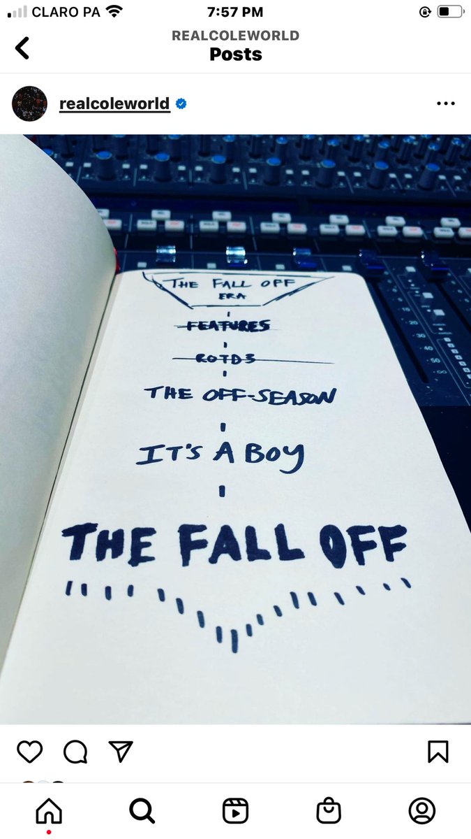 It’s almost Xmas n <a href="/JColeNC/">J. Cole</a> hasn’t drop “Its a boy”. please Jermaine, I’m sick of Mariah Carey 😭😭