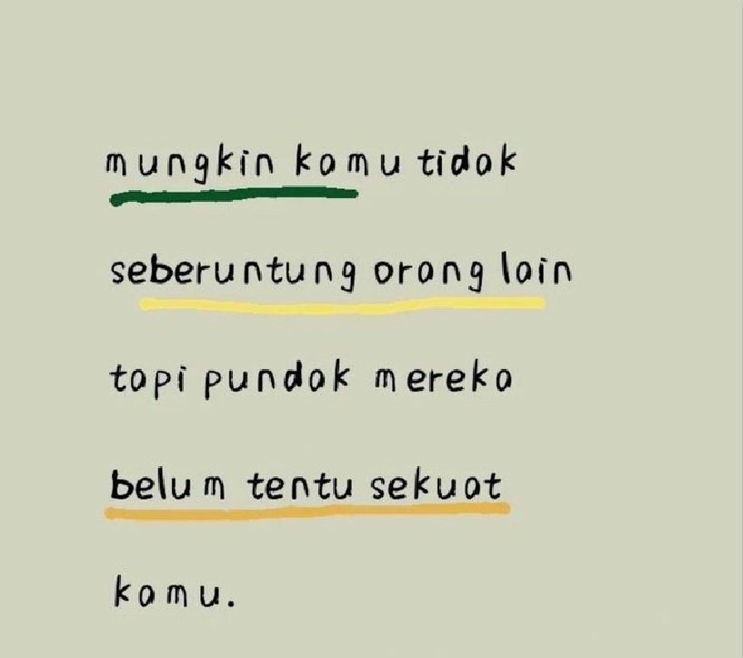dialoglara's tweet photo. https://t.co/iebmV3lfQn