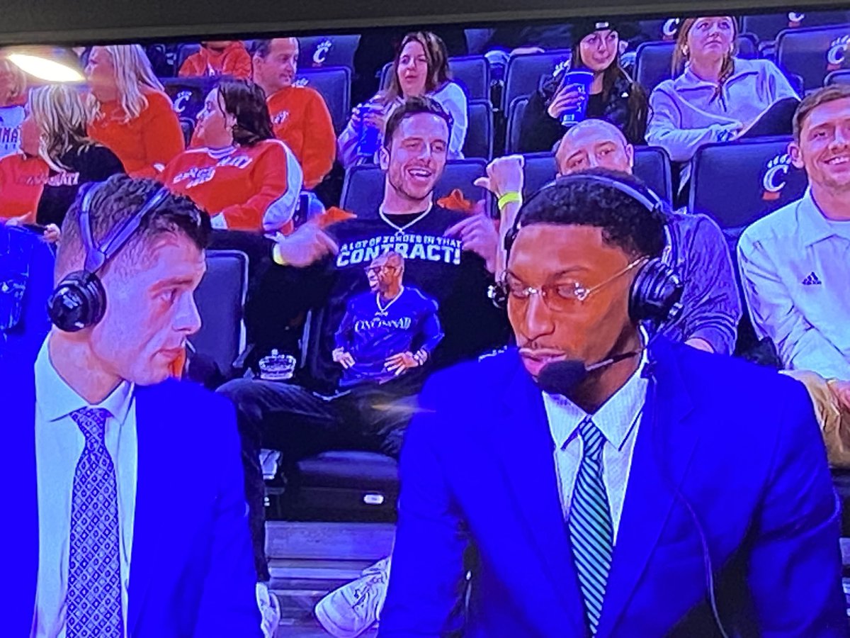 Michael Boston tweet media