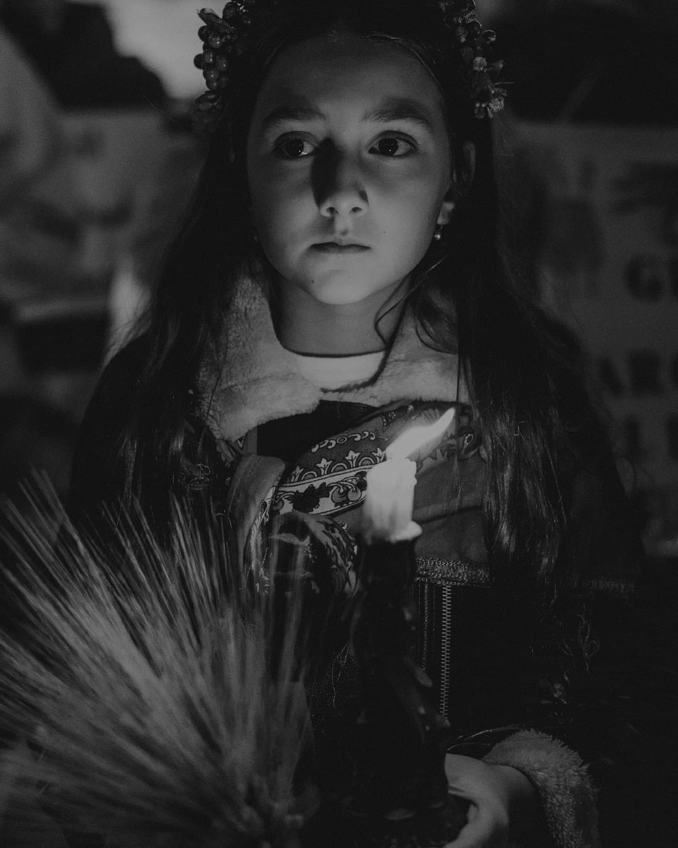 Htx4Ukraine's tweet photo. Please file a petition to recognize the Holodomor as genocide in the United States, https://t.co/9c8TzHwc0z

#holodomorgenocide #russiahungergames 
 
Photo by Tatiana Puchinskaya, Chicago, Illinois

KLYCH/Клич https://t.co/45EoC67GG5