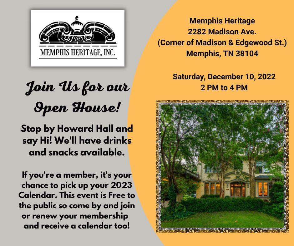 conta.cc/3gSsu0g
conta.cc/3EKi22w