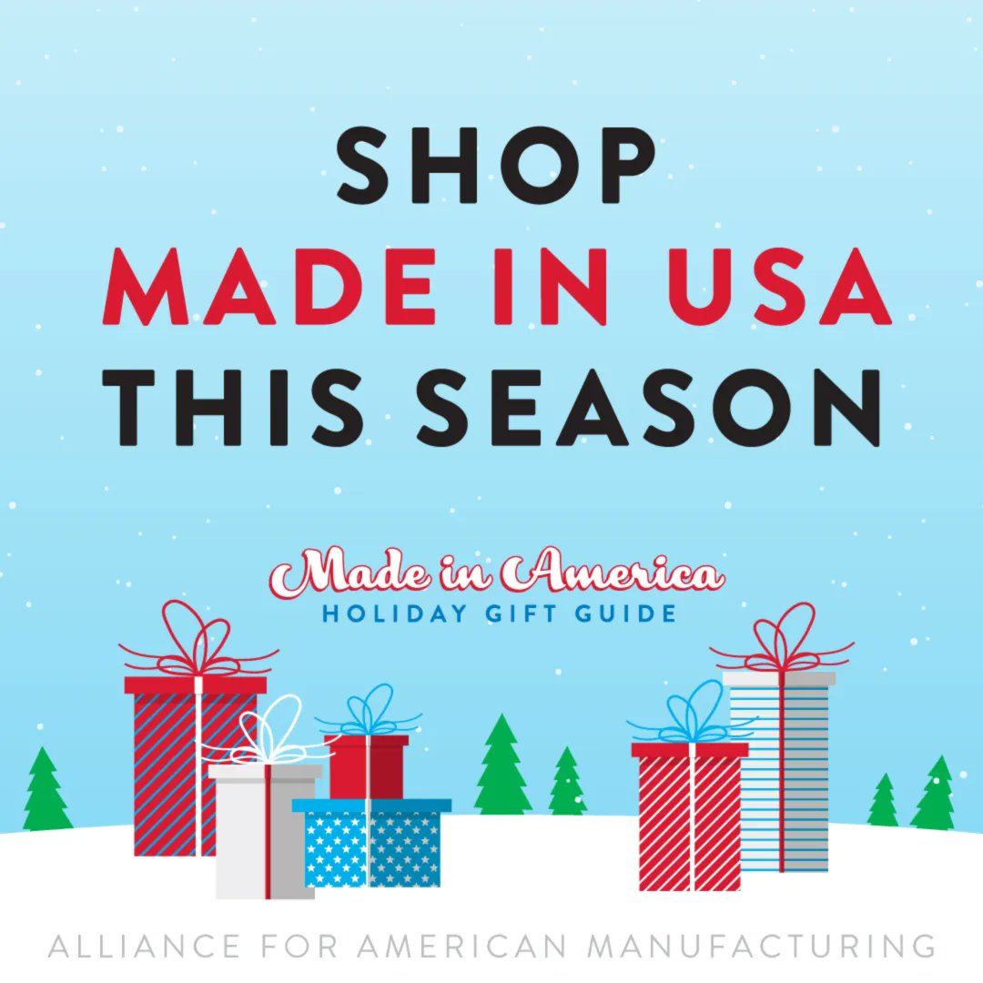 SeattleEdAssoc tweet media