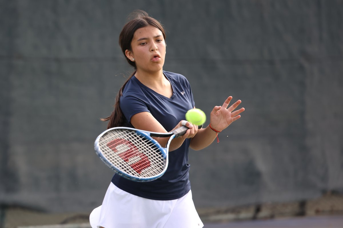 UVMMEXICO's tweet photo. Así se vivió parte de la competencia de tenis en los #InterLinces 2022. 🎾🐾 https://t.co/4j8ZCOZVnJ